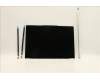 Lenovo 5D10S39762 DISPLAY LCD MODULE L 82LU OAT OLED 2.8K