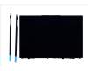 Lenovo 5D10S39916 DISPLAY LCD Module L 82UU K08 SL