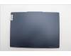 Lenovo 5D10S40071 DISPLAY LCD MODULE H 83DR GL400N FHD CB