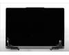 Lenovo 5D10S40072 DISPLAY LCD MODULE H 83DR GL300N HD LG