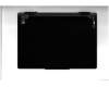 Lenovo 5D10S40077 DISPLAY LCD MODULE H 83DT GL400N FHD CB