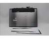 Lenovo 5D10S40080 DISPLAY LCD MODULE L 83DN 3.2T MINI 16