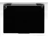 Lenovo 5D10S40097 DISPLAY HUD H 83DS 16_2K_OLED_GL400N_LG