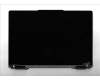 Lenovo 5D10S40109 DISPLAY HUD H 83DK 14WUXGA_GL300N_STGY