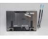 Lenovo 5D10S40115 DISPLAY LCM L 83FF C W/TAPE 13.3