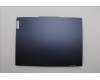 Lenovo 5D10S40139 DISPLAY HUD_H_83KX_L_GL300N_14_FHD_CB