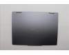 Lenovo 5D10S40158 DISPLAY HUD_H_83GH_O_GL400N_14_T_FSP_LG