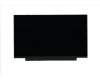 Lenovo 5D10T36865 DISPLAY IV R140NWF5 RC2.1 AG FHDI Oncell