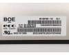 Lenovo 5D10V82347 DISPLAY BOE 14 FHD LCLW 400nit