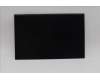 Lenovo 5D10V82504 DISPLAY CSOT MNE007QS3-3 14.0 WUX