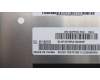 Lenovo 5D11D97973 DISPLAY FRU BOE NV140FHM-T0C V8.0 14 FHD