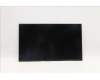 Lenovo 5D11E04081 DISPLAY FRU AUO B156HAK02.4 0A 15 FHD