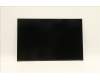 Lenovo 5D11E22253 DISPLAY FRU NE160QDM-N63 V8.0 Color BOE