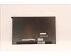 Lenovo 5D11H29621 DISPLAY FRU NE160QDM-NY1 16WQX Color BO