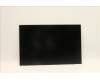 Lenovo 5D11H29623 DISPLAY FRU NE160QDM-NY1 V8.3 Color BOE