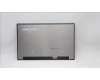 Lenovo 5D11J74765 DISPLAY FRU AUO B160QAN03.L 0A 16.0