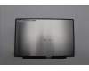 Lenovo 5D11M45496 DISPLAY FRU AUO B140UAN04.H 0A