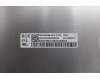 Lenovo 5D11M63772 DISPLAY FRU BOE NE156FHM-NX9 V18.0 15.6