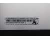 Lenovo 5D11M63775 DISPLAY FRU IVO M156NWF9 R4 HW:1.1 15.6