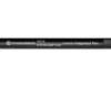 5D61K53860 Original Lenovo Stylus Pen