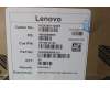 Lenovo 5F10S14153 Lüfter Lüfter H 83DR UMA AMD/INTEL PK