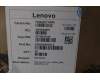 Lenovo 5F10S14166 Lüfter thermal_Lüfter H 83DS_UMA_ AMD/INTEL_PK