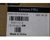 Lenovo 5F10U94139 Lüfter M75q G5 8014 Lüfter