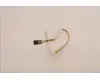 Lenovo 5F30S95023 FINGER_PRT FP BD C 83B2 w/FFC