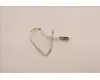 Lenovo 5F30S95023 FINGER_PRT FP BD C 83B2 w/FFC