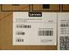 Lenovo 5H31C98193 HEADSET ThinkBook Integrated Earbuds