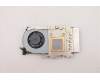 Lenovo 5H40U93019 HEATSINK Tiny6 65W AVC ILM cooler