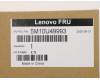 Lenovo 5M10U49993 MECH_ASM 3.5HDD Tray,FXN