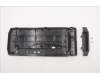 Lenovo 5M10U50153 MECH_ASM LX-336HTC,Front Bezel Assy,FXN