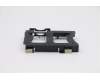 Lenovo 5M10U50268 MECH_ASM HDD Tray kit for Tiny6, AVC