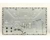 Lenovo 5M10U50570 MECH_ASM panel,Touch,ES8.0,A550-27IMB