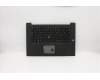 Lenovo 5M10W78878 MECH_ASM C-Cvr+KBD ASM,FRA,SRX