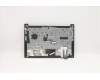 Lenovo 5M10Z27256 MECH_ASM FR BLKB Cc_TR_FP_BK_US_EURO ENG