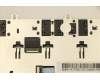 Lenovo 5M11B95846 MECH_ASM CS21 3+2b,GL-Mylar,VB1,CHY