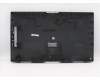 Lenovo 5M11C16773 MECH_ASM REAR_COVER,Black,AIO 3 24