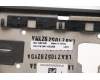 Lenovo 5M11C53308 MECH_ASM GRP KBD BZL,EST,WL,DB,SUN