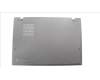 Lenovo 5M11D12331 MECH_ASM WLAN D-Cover ASM