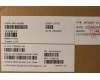 Lenovo 5M11H25862 MECH_ASM KB CCov DEN BKLT Sunrex WW BK