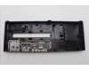 Lenovo 5M11H28446 MECH_ASM Front Bezel Assy,N50s Gen4,FXN