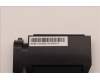 Lenovo 5M11H28486 MECH_ASM RTX3050 New 8G Holder,17L,HK