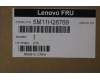 Lenovo 5M11H28769 MECH_ASM ASSY-SIDE-PANEL-ANTRIM-REF