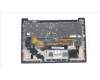 Lenovo 5M11H44222 MECH_ASM GRP KBD BZL,FRA/ENG,WW,DB,CHY