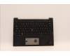 Lenovo 5M11H44364 MECH_ASM GRP KBD BZL,EST,WW,DB,SUN