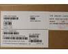 Lenovo 5M11H44364 MECH_ASM GRP KBD BZL,EST,WW,DB,SUN