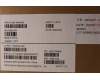 Lenovo 5M11H44420 MECH_ASM GRP KBD BZL,SWS,WW,DB,SUN