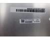 Lenovo 5M11L64797 MECH_ASM WUXGA ARAS 5MPBIR BK MUT+IVO